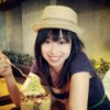 Mindy Lee Photo 1