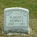 Albert Bennett Photo 34