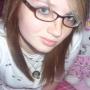 Danielle Knox Photo 39