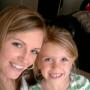 Maegan Phillips Photo 8