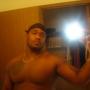 Dewayne Jackson Photo 26
