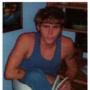 Jacob Bruno Photo 15
