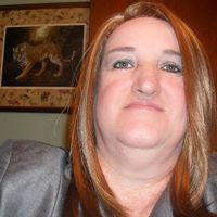 Ruth Shuler Photo 8