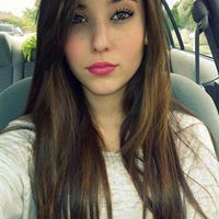 Ashley Peters Photo 3
