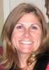 Tina Simons Photo 20