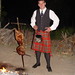 Ronald Mackay Photo 26