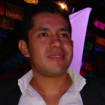 Julian Luna Photo 12