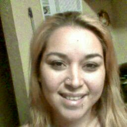 Lisa Aguilar Photo 34