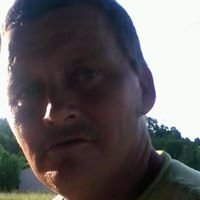 Thomas Huntsman Photo 5