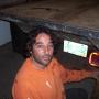 Paul Lebrun Photo 13