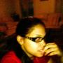 Minerva Santana Photo 20