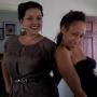 Veronica Corral Photo 21