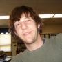 Joshua Grubbs Photo 32