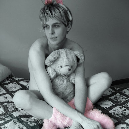 Joseph Ensley Photo 5