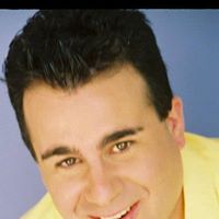 John Stine Photo 15