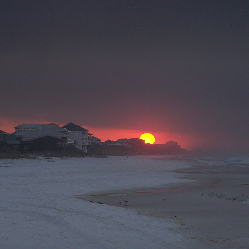 Paul Sutherland Photo 24