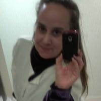 Kimberly Willson Photo 7