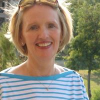 Mary Scheetz Photo 8