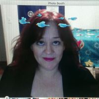 Jill Elrod Photo 8