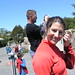 Amy Guy Photo 25