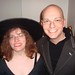 Stephanie Gregory Photo 14