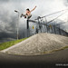 Billy York Photo 13