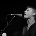 Ben Poole Photo 21