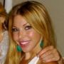 Jennifer Lyons Photo 36