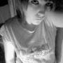 Sheena Porter Photo 16