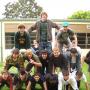 Grant Robinson Photo 12