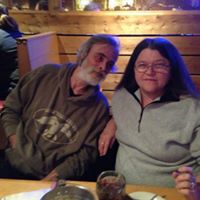 Sharon Siebert Photo 19