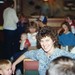 Tony Hendricks Photo 14