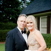 Anne Simmons Photo 20