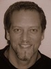 David Simonsen Photo 35