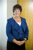 Deborah Reiser Photo 4
