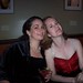 Christine Swank Photo 12