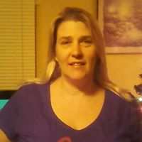 Staci Bunch Photo 6