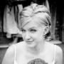 Heather Lyman Photo 24