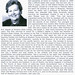Evelyn Lee Photo 28
