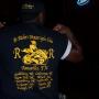 Michael Croom Photo 20