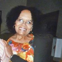 Mary Langston Photo 29