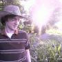 Matt Bounds Photo 18