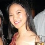 Angela Trinh Photo 20