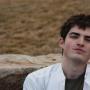 Thomas Atkin Photo 11
