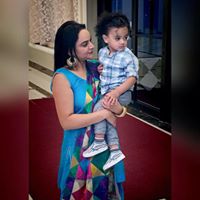 Manjit Sodhi Photo 9