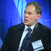 David Hone Photo 29