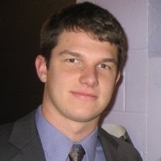 Alexander West Photo 33