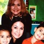 Carmen Gutierrez Photo 31