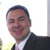 David Segura Photo 1