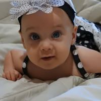 Sara Loper Photo 7
